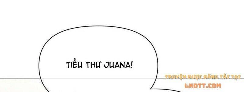 Đại Chiến Công Chúa Chapter 89 - 7