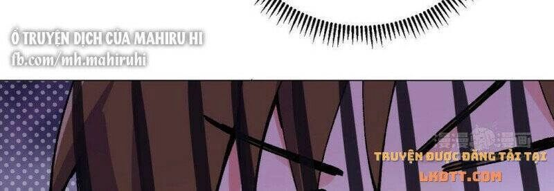 Đại Chiến Công Chúa Chapter 89 - 19