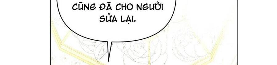 Đại Chiến Công Chúa Chapter 90 - 7