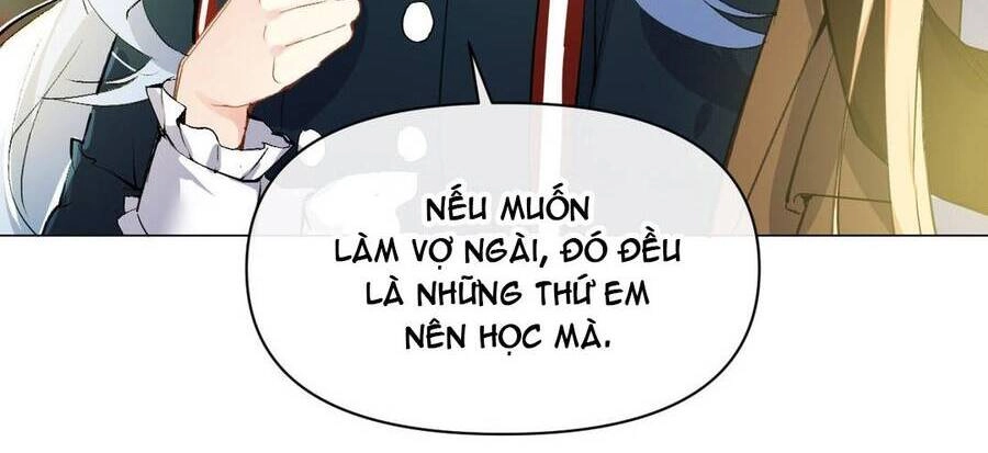 Đại Chiến Công Chúa Chapter 90 - 9