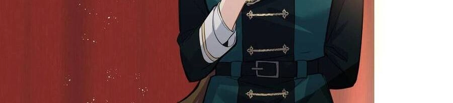 Đại Chiến Công Chúa Chapter 90 - 11