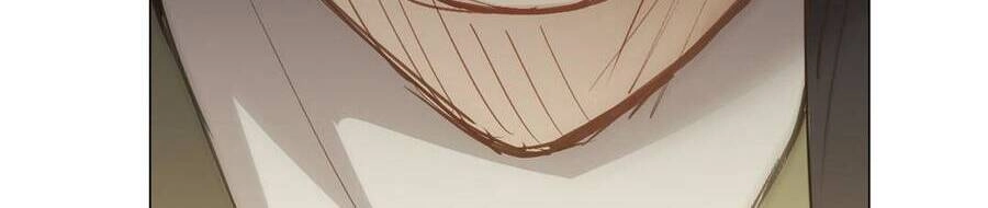 Đại Chiến Công Chúa Chapter 90 - 31