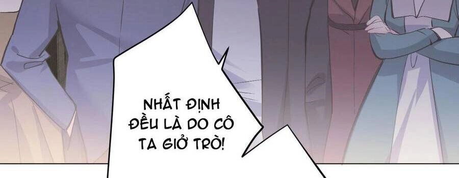 Đại Chiến Công Chúa Chapter 90 - 35