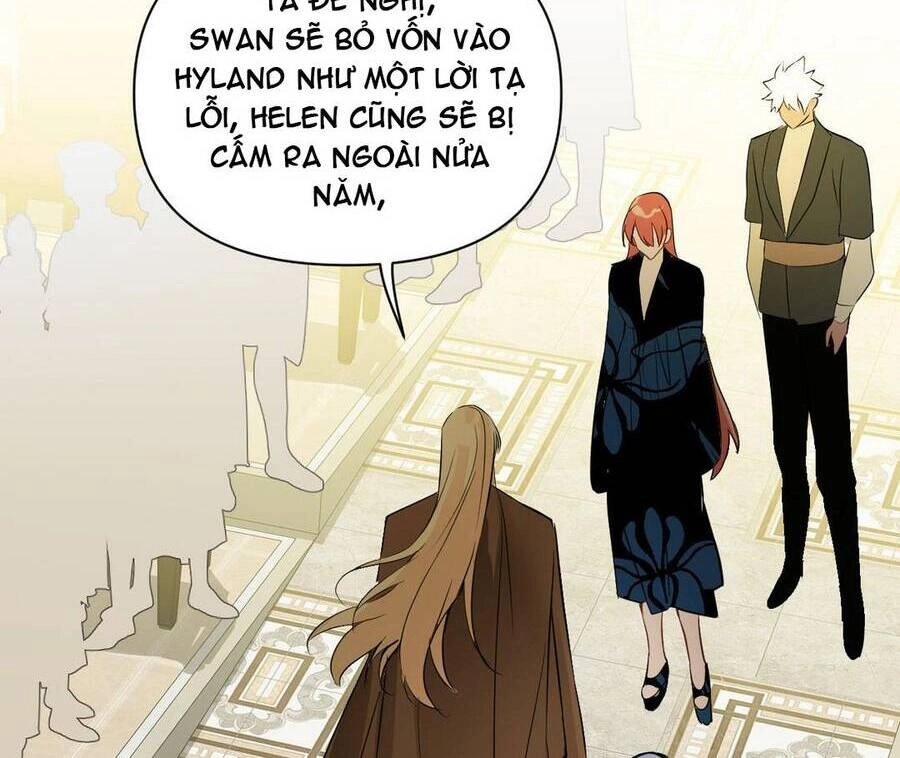 Đại Chiến Công Chúa Chapter 90 - 45