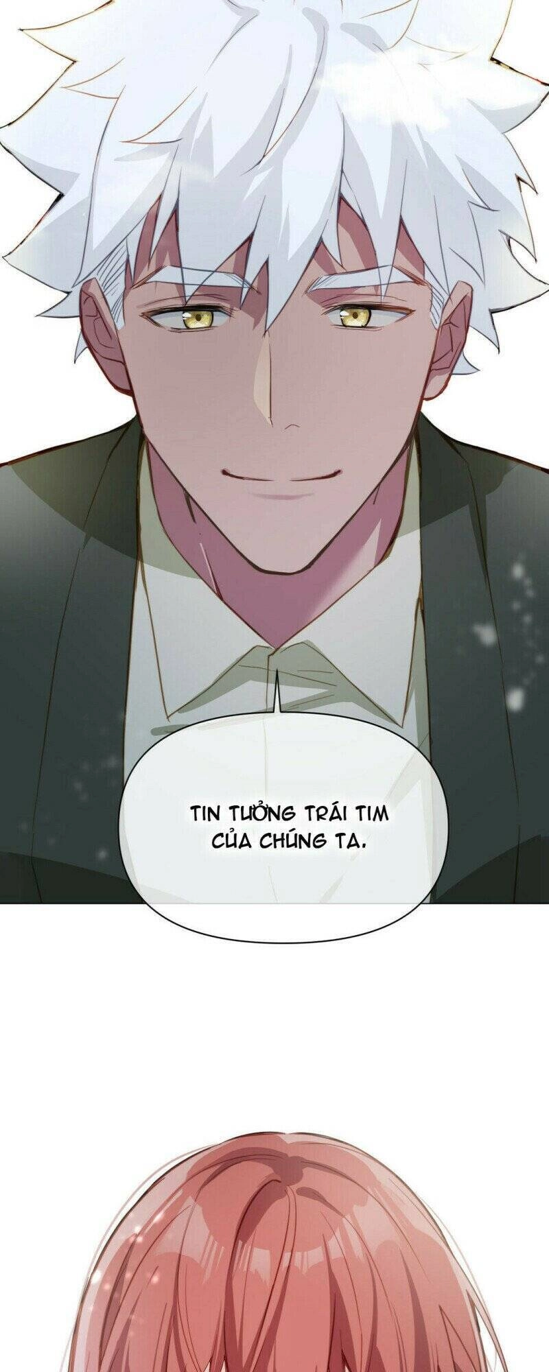 Đại Chiến Công Chúa Chapter 92 - 12