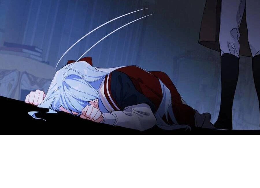 Đại Chiến Công Chúa Chapter 93 - 7