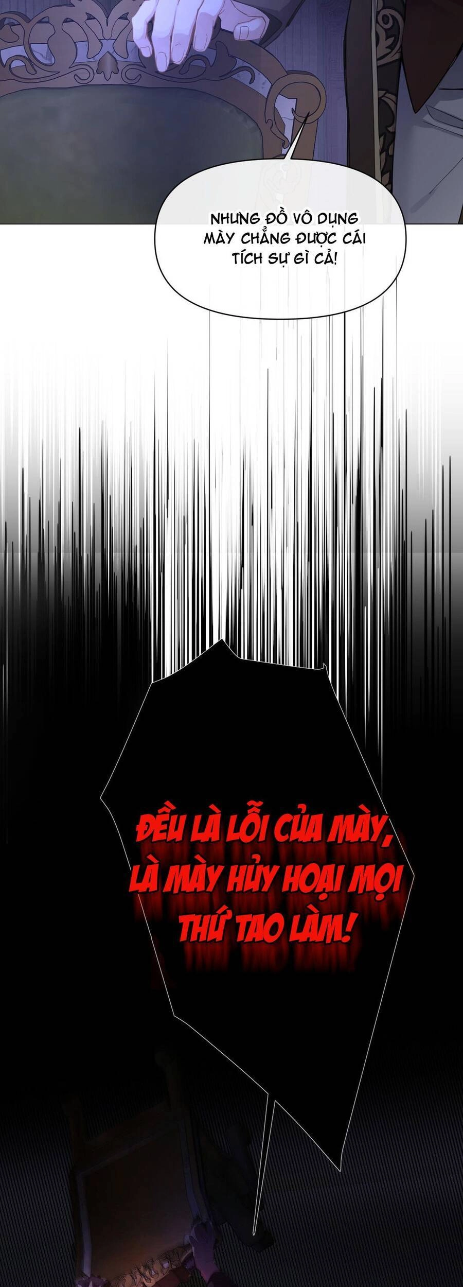 Đại Chiến Công Chúa Chapter 93 - 10