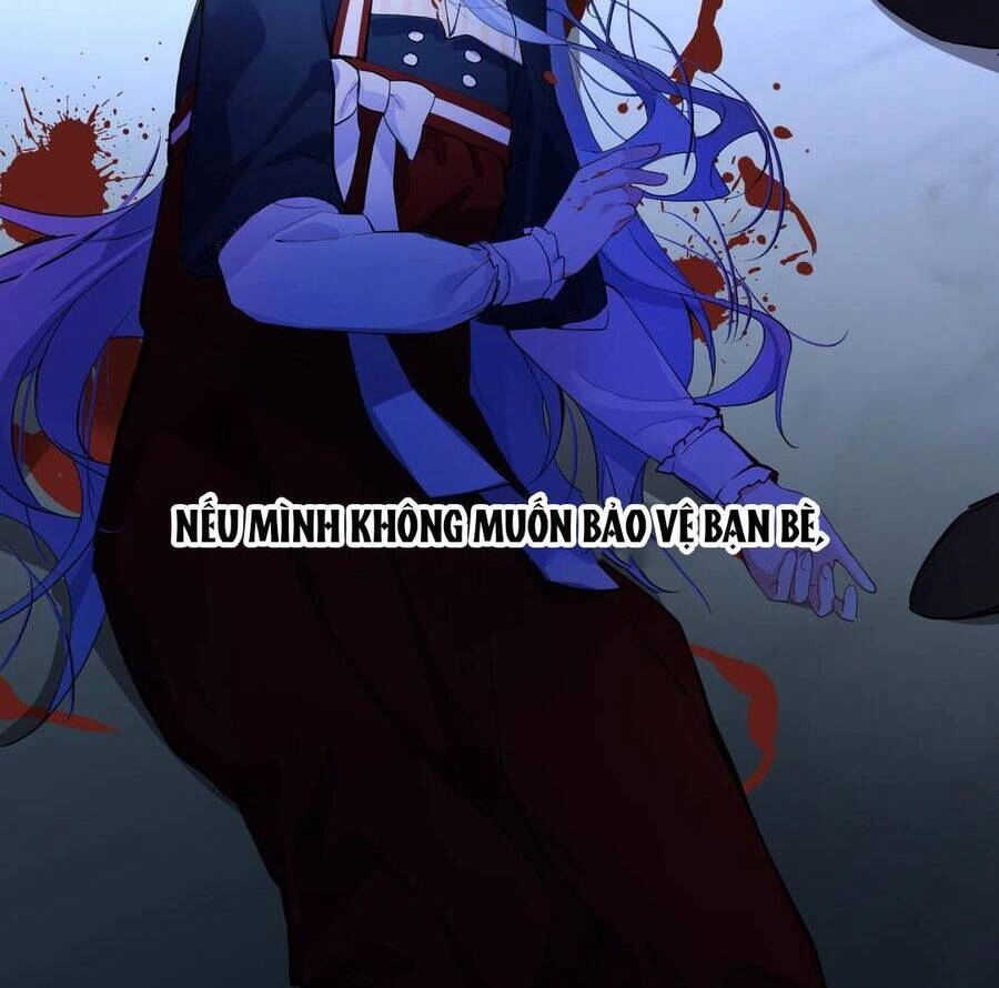 Đại Chiến Công Chúa Chapter 93 - 21