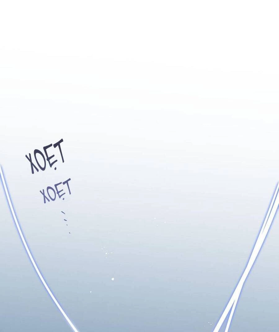 Đại Chiến Công Chúa Chapter 93 - 29