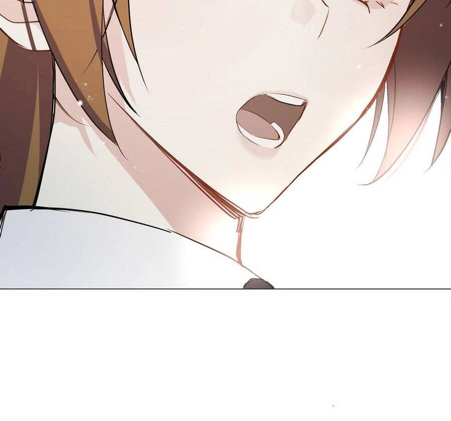 Đại Chiến Công Chúa Chapter 93 - 41