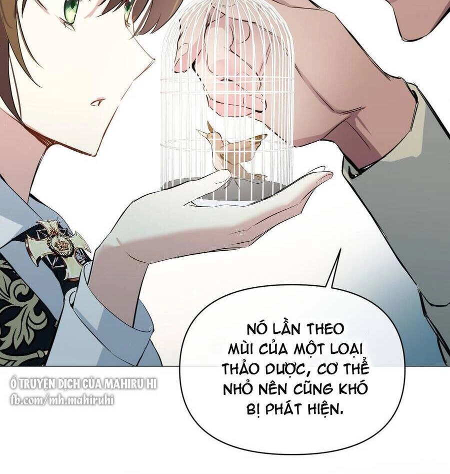 Đại Chiến Công Chúa Chapter 93 - 43