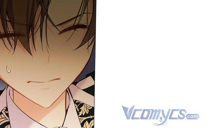 Đại Chiến Công Chúa Chapter 94 - 7