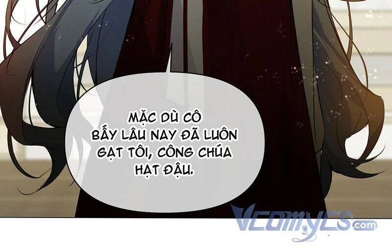 Đại Chiến Công Chúa Chapter 94 - 9