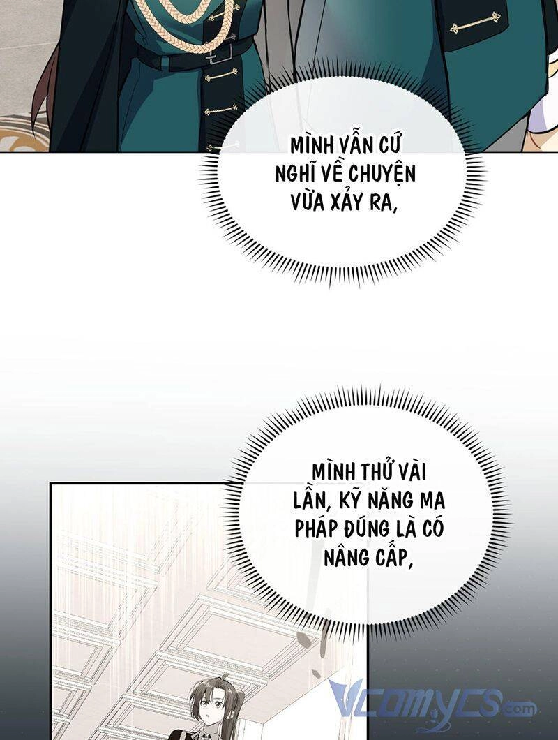 Đại Chiến Công Chúa Chapter 95 - 9