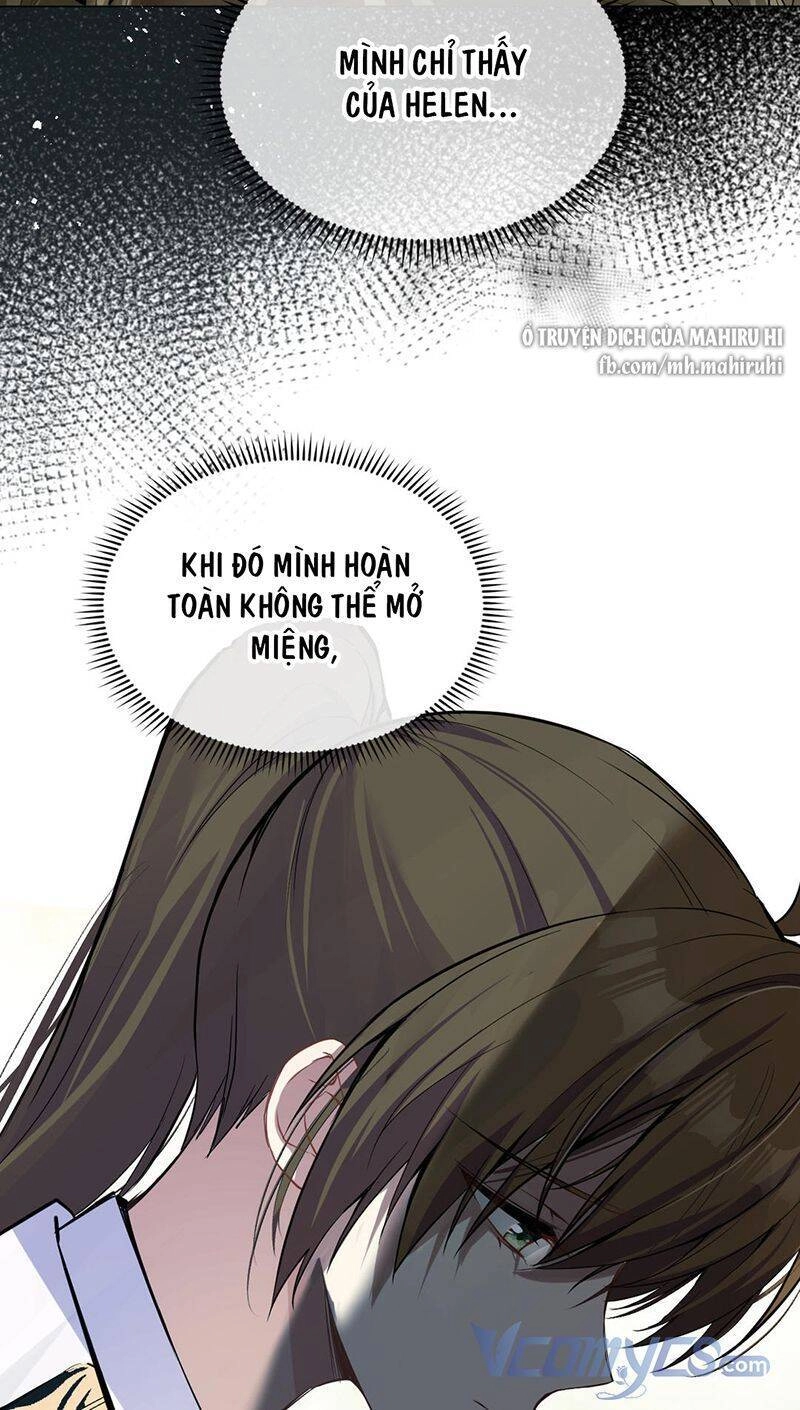 Đại Chiến Công Chúa Chapter 95 - 13