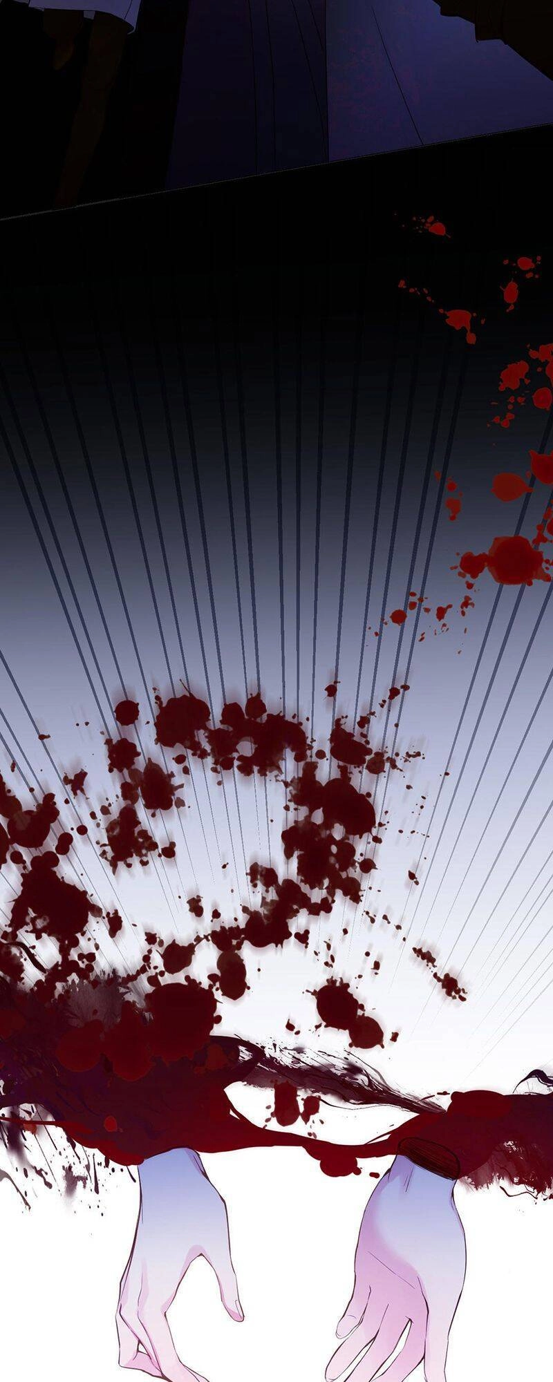 Đại Chiến Công Chúa Chapter 96 - 4