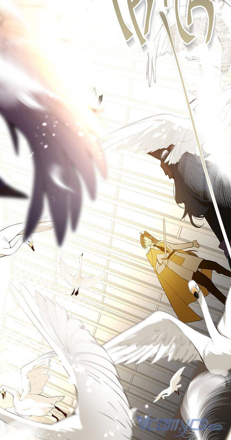 Đại Chiến Công Chúa Chapter 96 - 9