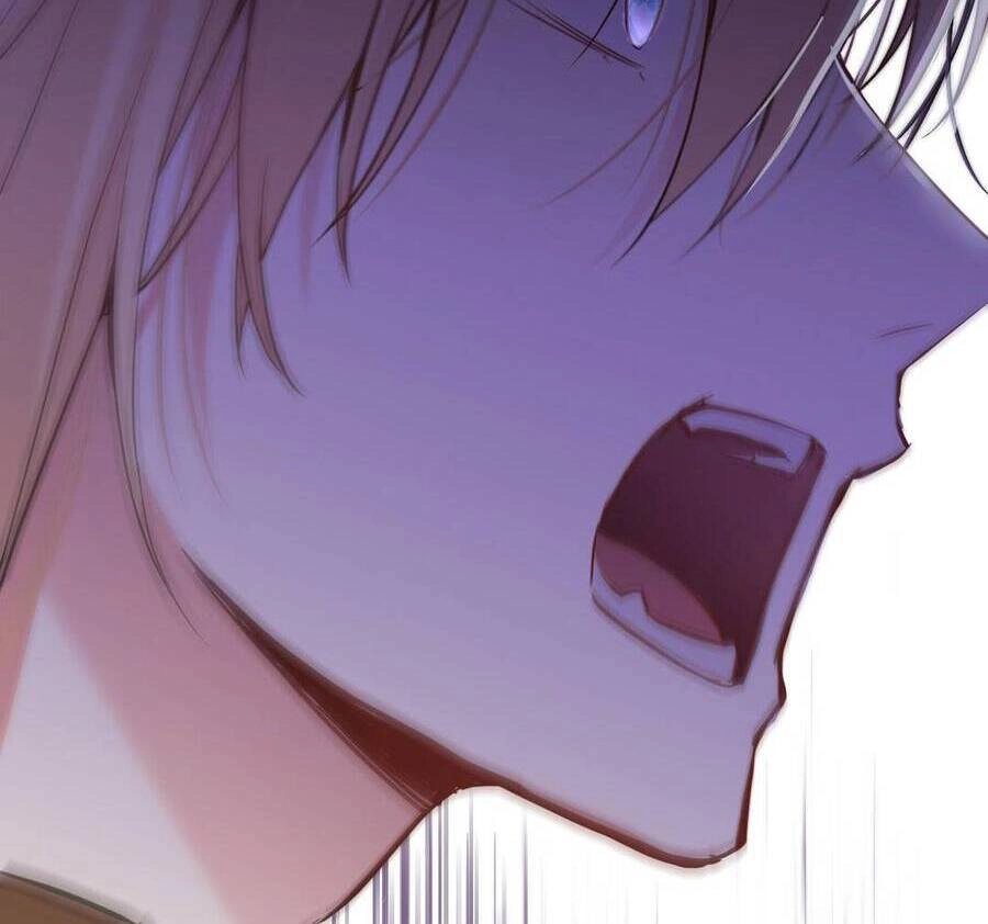 Đại Chiến Công Chúa Chapter 97 - 9