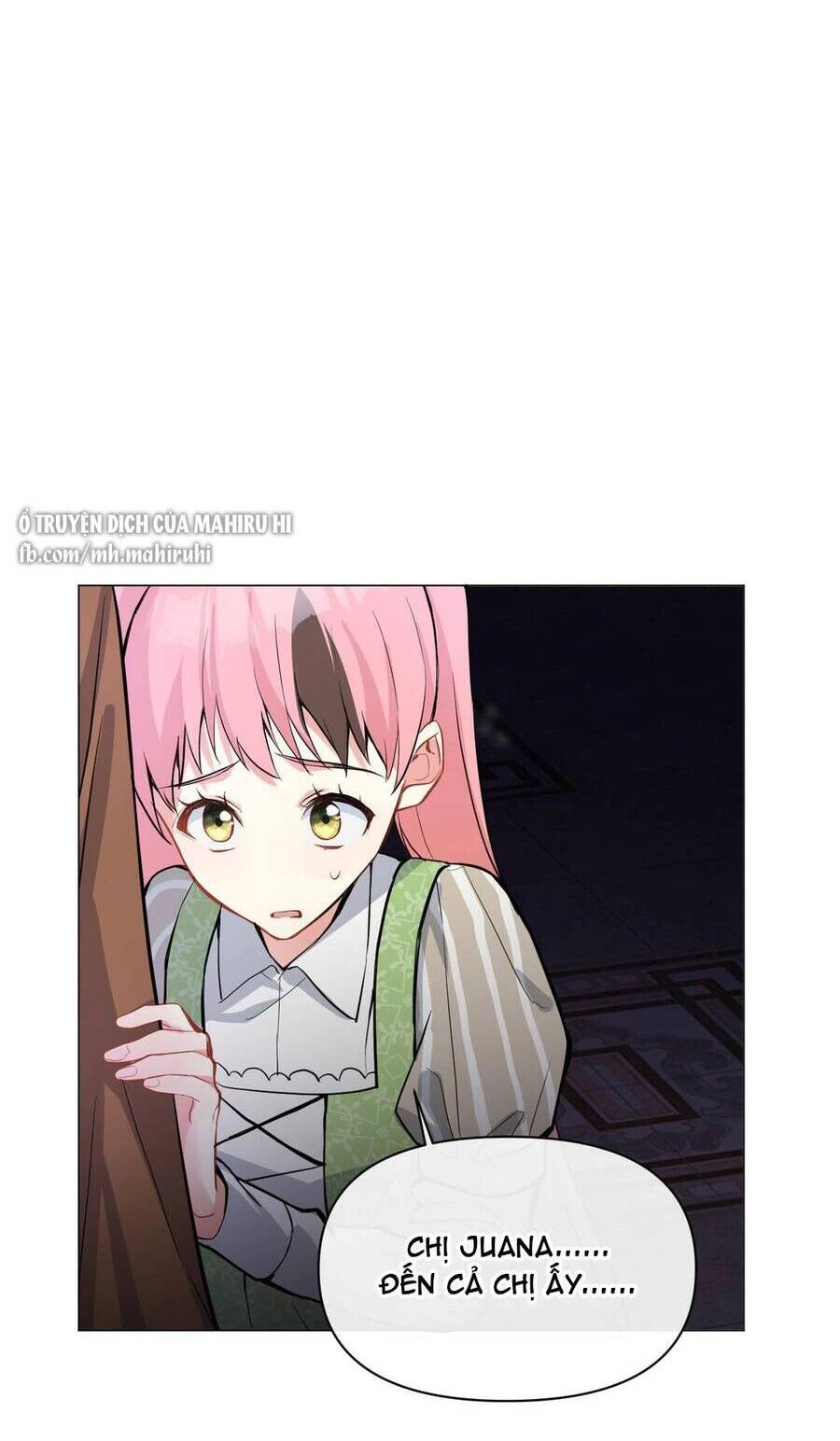 Đại Chiến Công Chúa Chapter 97 - 13