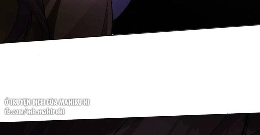 Đại Chiến Công Chúa Chapter 97 - 19