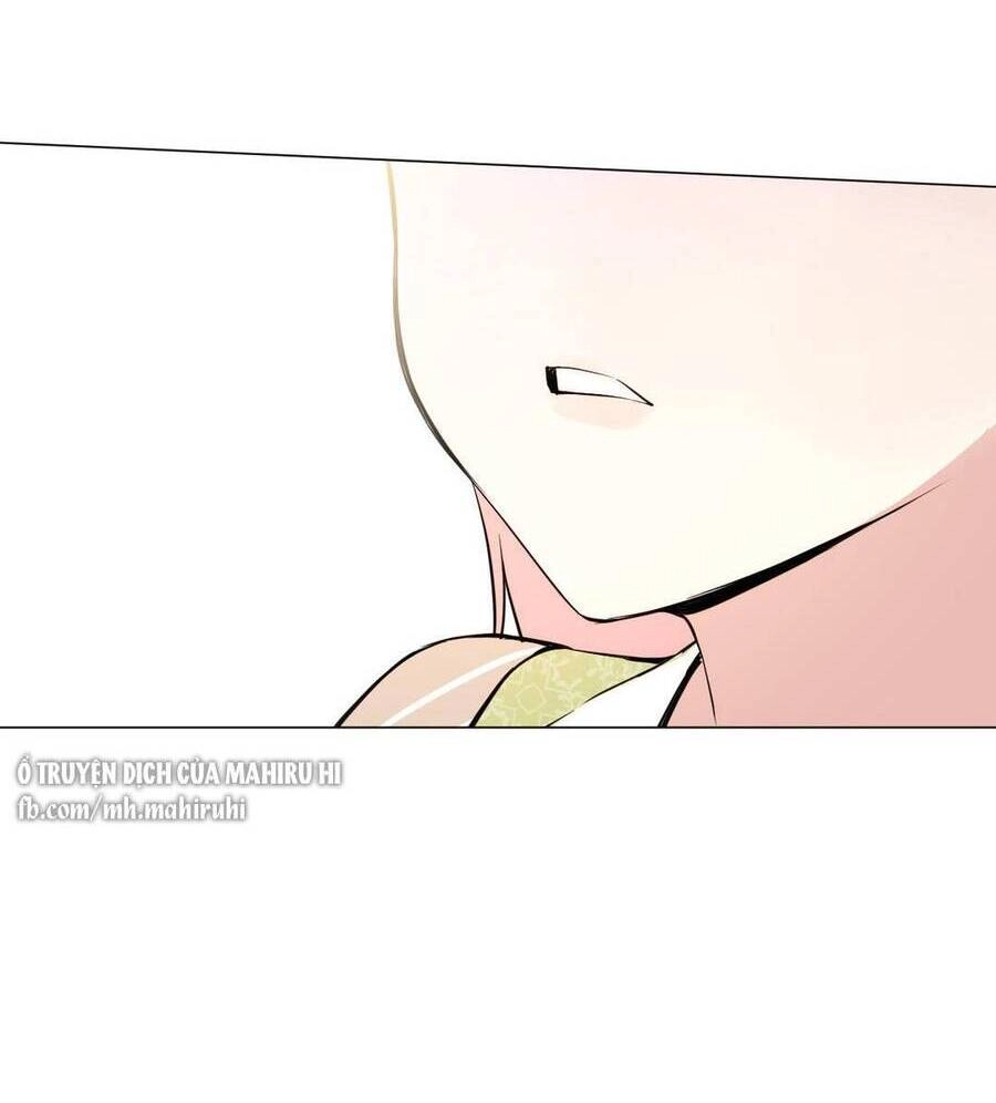 Đại Chiến Công Chúa Chapter 97 - 31