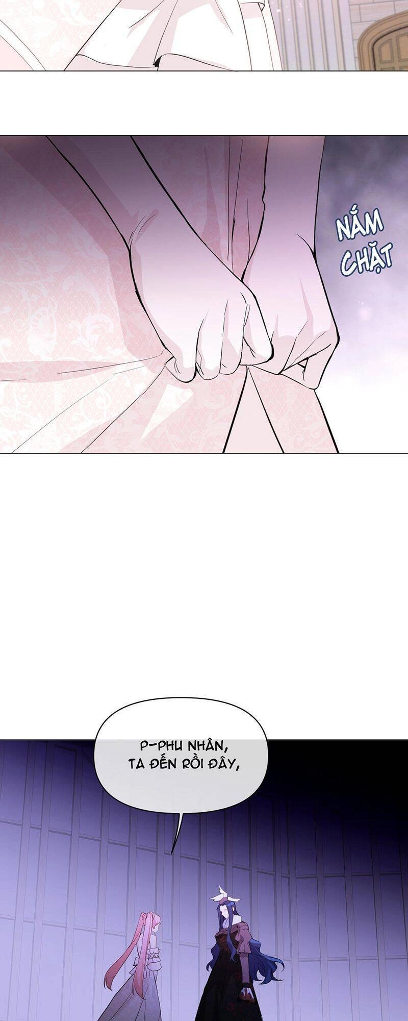 Đại Chiến Công Chúa Chapter 98 - 4