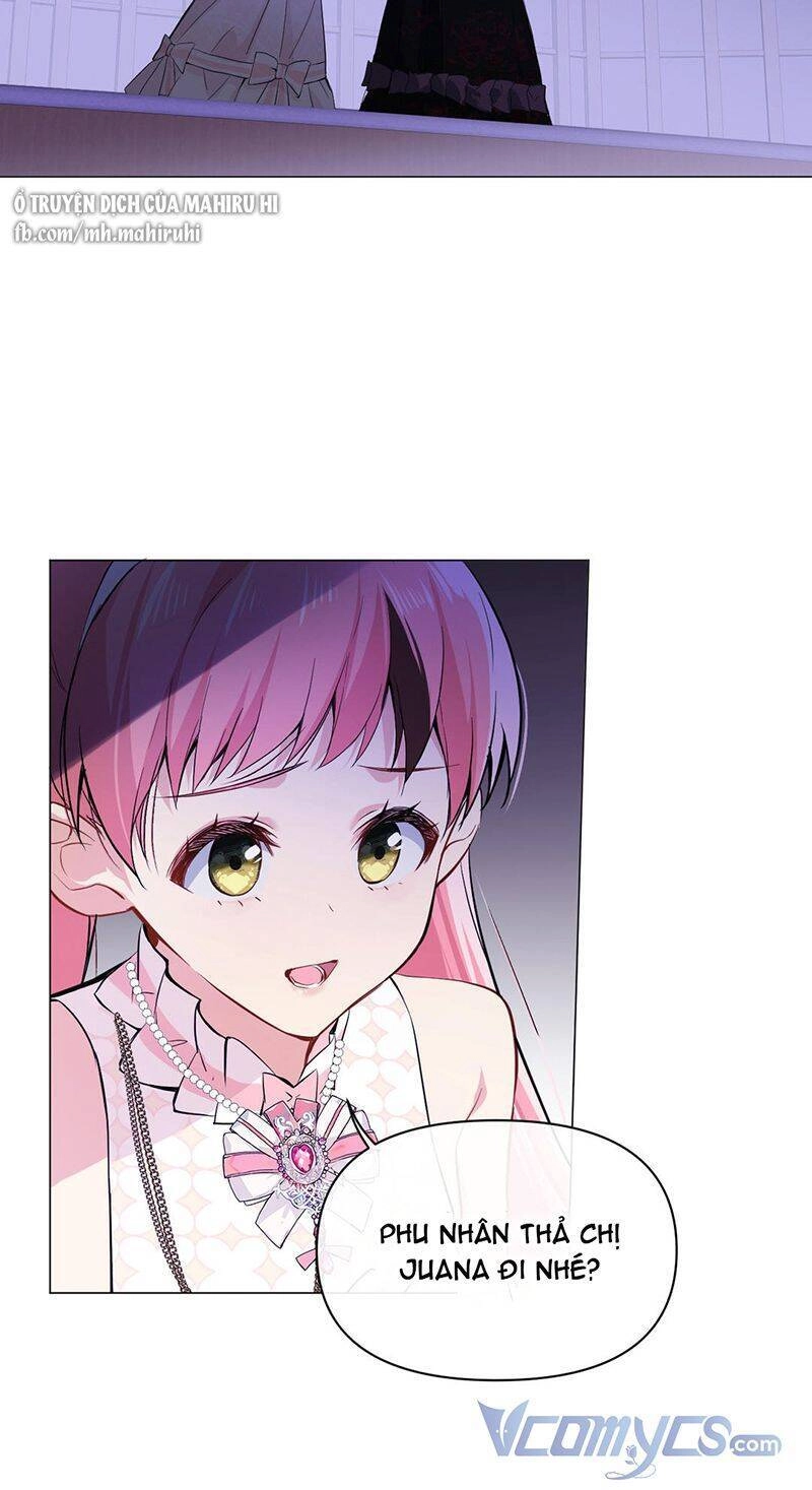 Đại Chiến Công Chúa Chapter 98 - 5