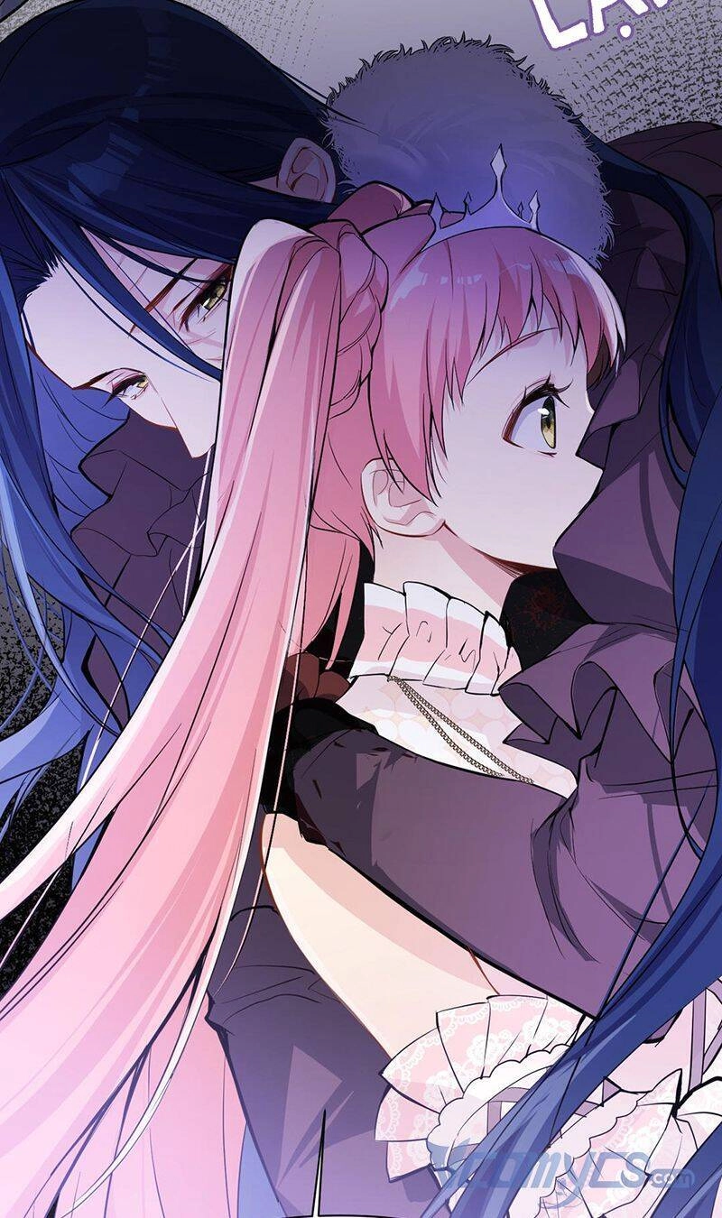 Đại Chiến Công Chúa Chapter 98 - 7