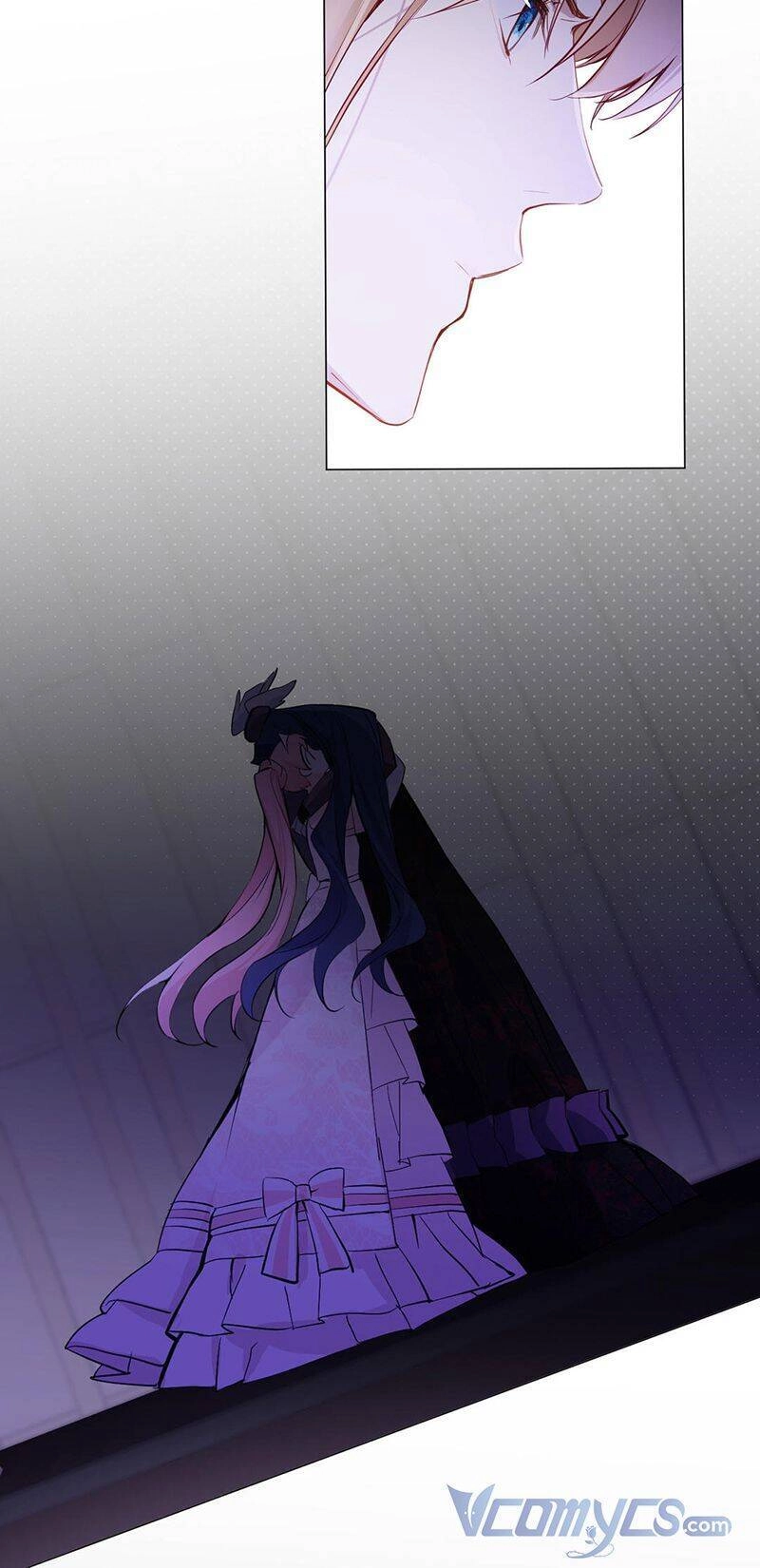 Đại Chiến Công Chúa Chapter 98 - 9