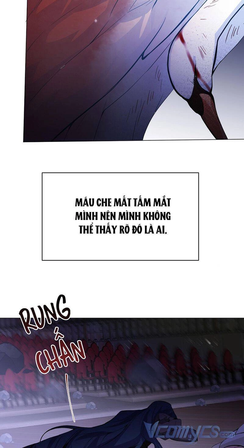 Đại Chiến Công Chúa Chapter 99 - 5