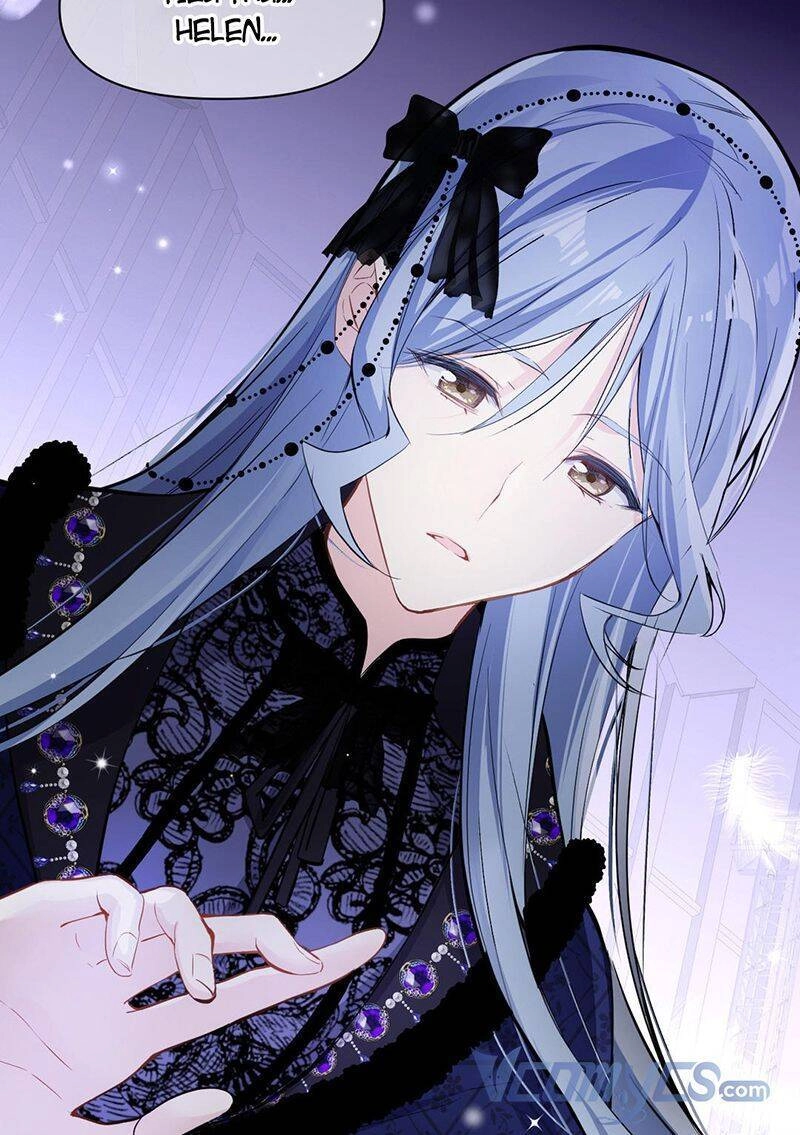 Đại Chiến Công Chúa Chapter 99 - 9