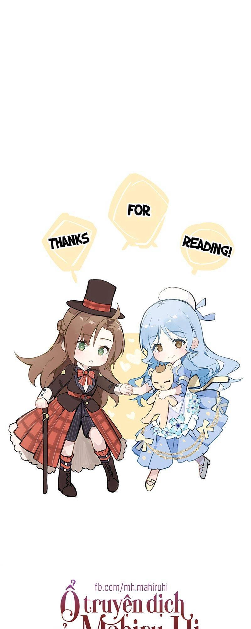 Đại Chiến Công Chúa Chapter 99 - 22