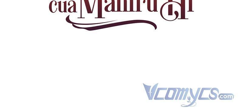 Đại Chiến Công Chúa Chapter 99 - 23