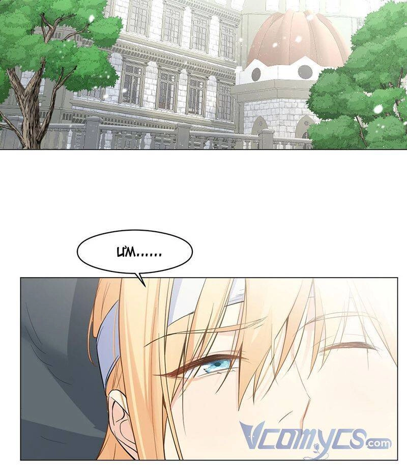 Đại Chiến Công Chúa Chapter 100 - 18