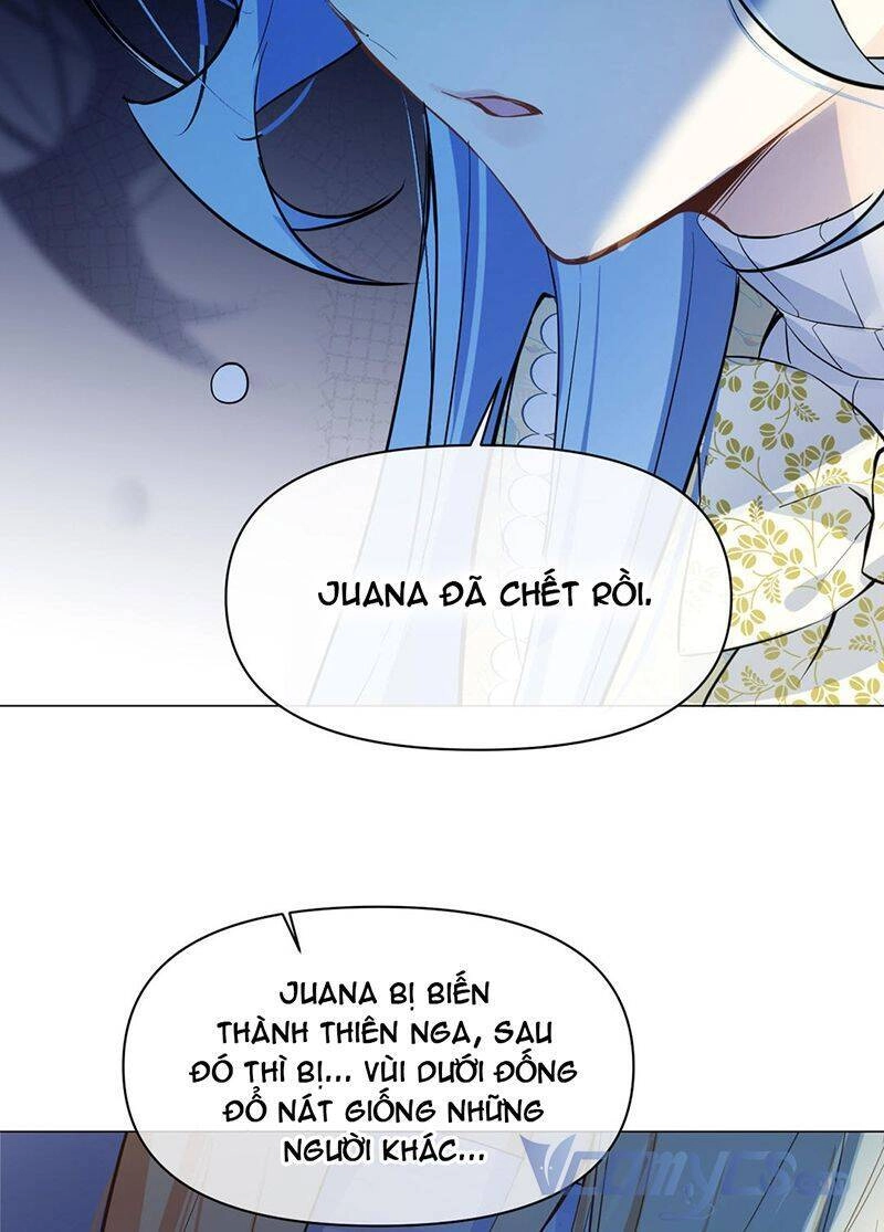 Đại Chiến Công Chúa Chapter 100 - 22