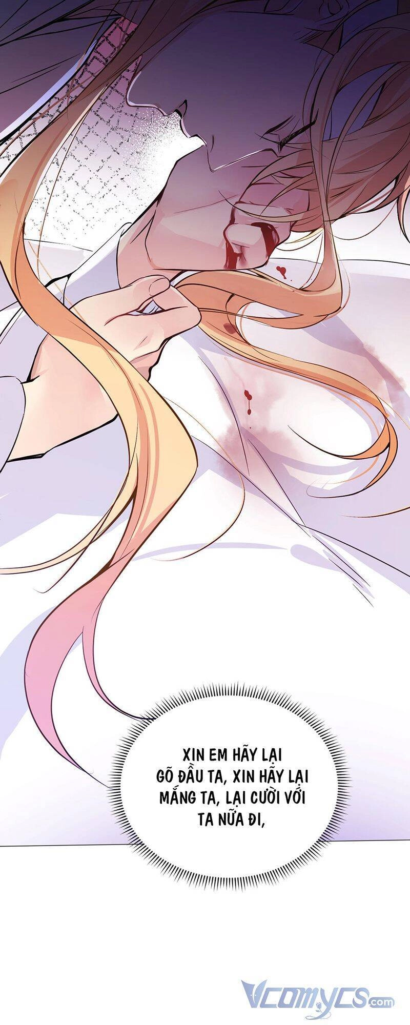 Đại Chiến Công Chúa Chapter 100 - 28