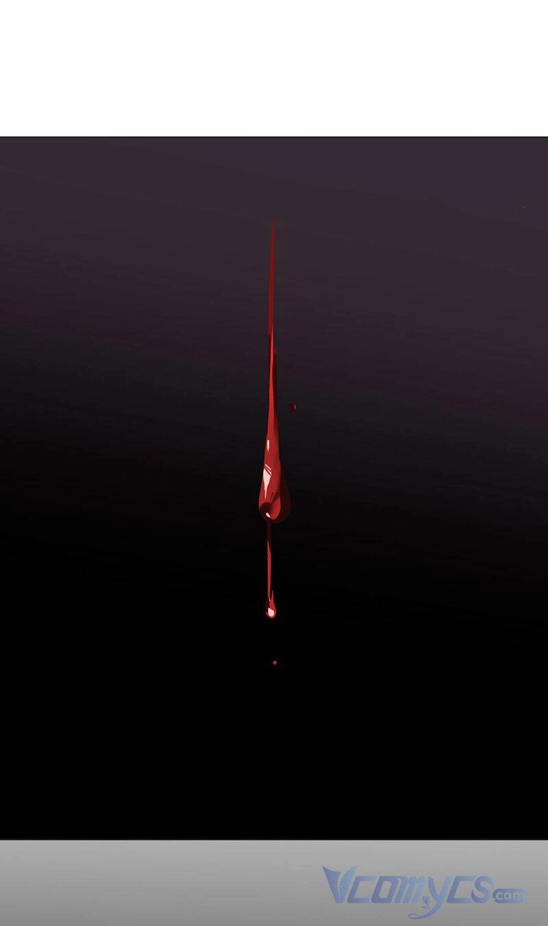 Đại Chiến Công Chúa Chapter 100 - 29