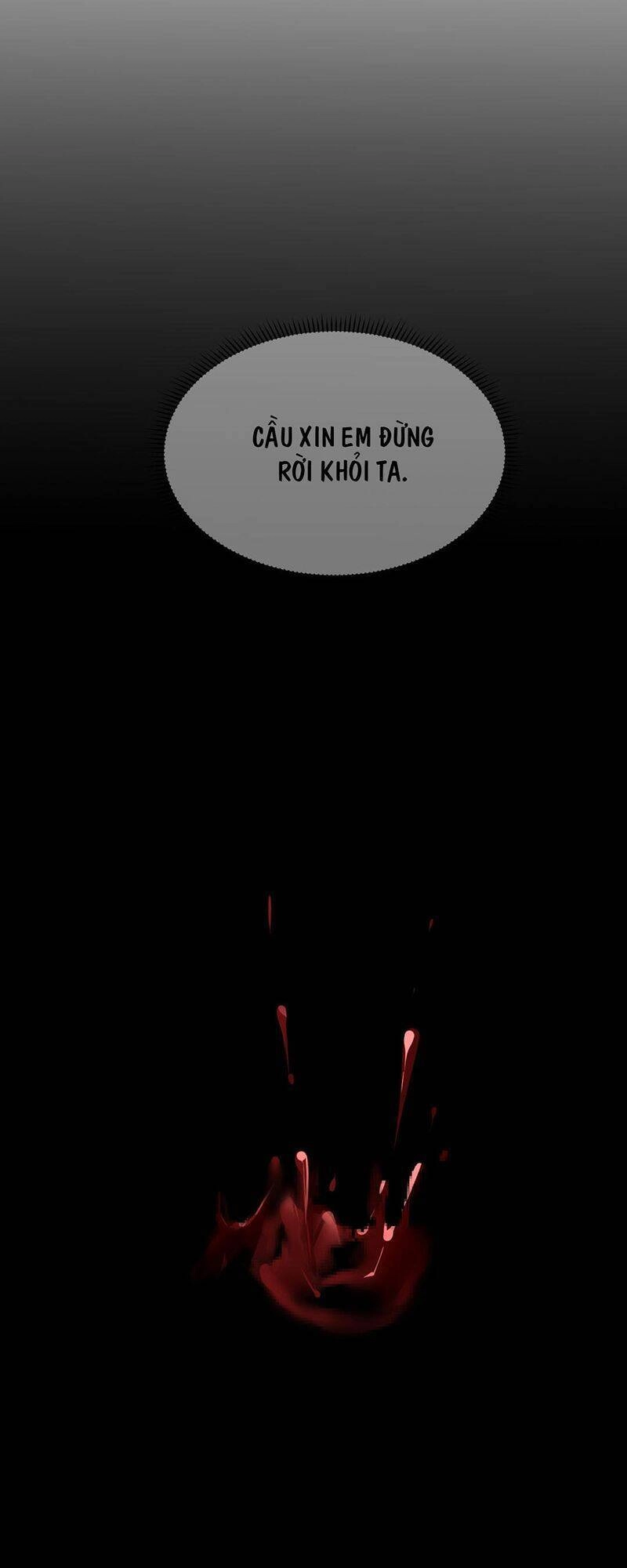 Đại Chiến Công Chúa Chapter 100 - 30