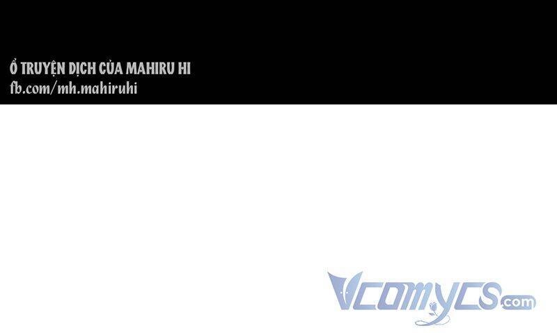 Đại Chiến Công Chúa Chapter 100 - 31