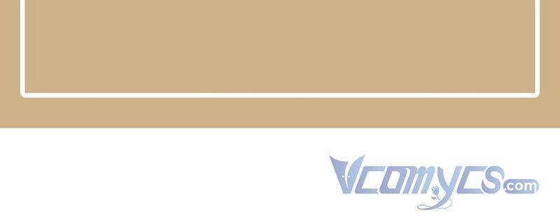 Đại Chiến Công Chúa Chapter 100 - 33