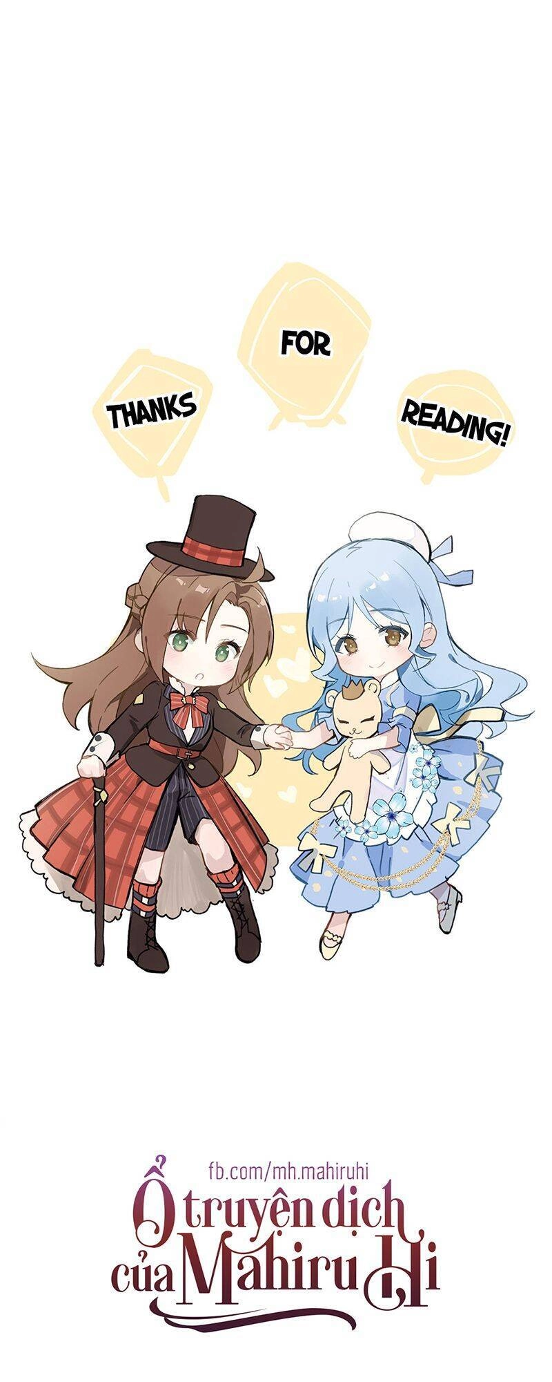 Đại Chiến Công Chúa Chapter 100 - 34