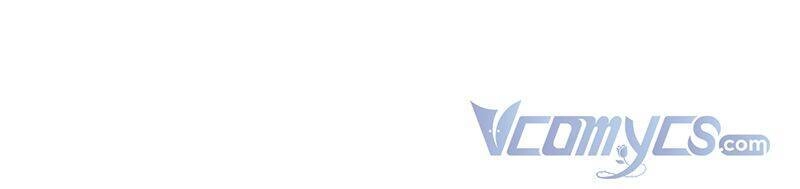 Đại Chiến Công Chúa Chapter 100 - 35