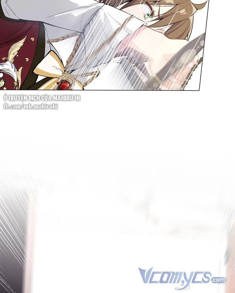 Đại Chiến Công Chúa Chapter 101 - 11