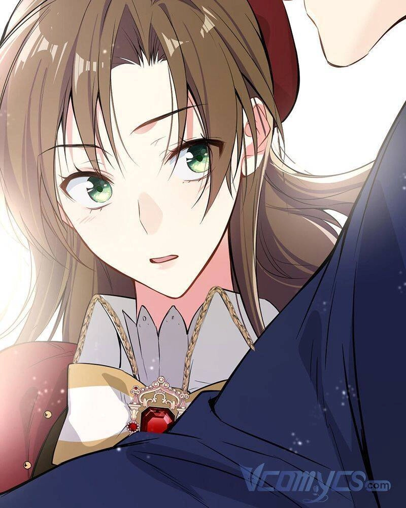 Đại Chiến Công Chúa Chapter 101 - 13