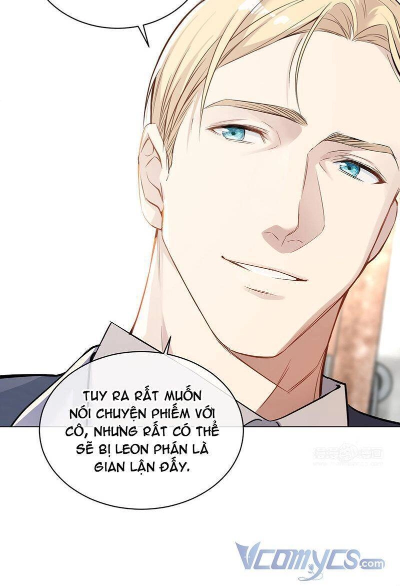 Đại Chiến Công Chúa Chapter 101 - 15