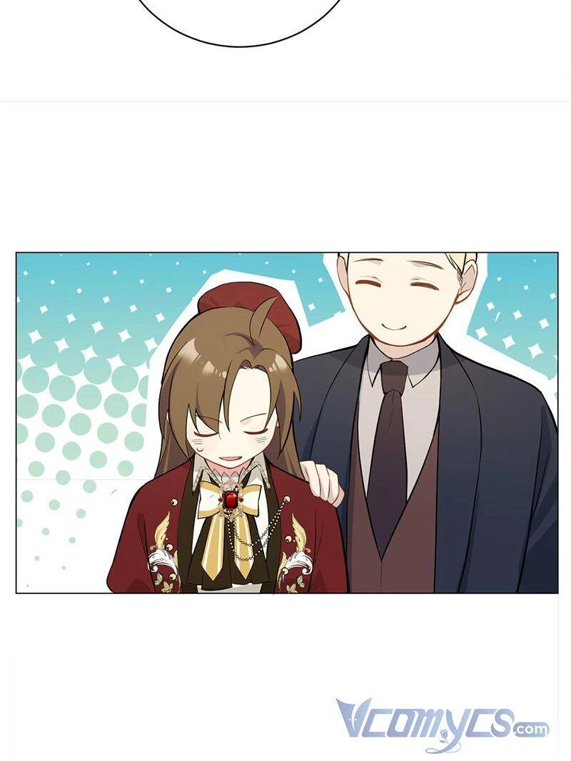 Đại Chiến Công Chúa Chapter 101 - 18