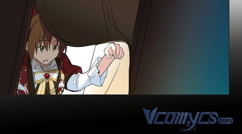 Đại Chiến Công Chúa Chapter 102 - 3