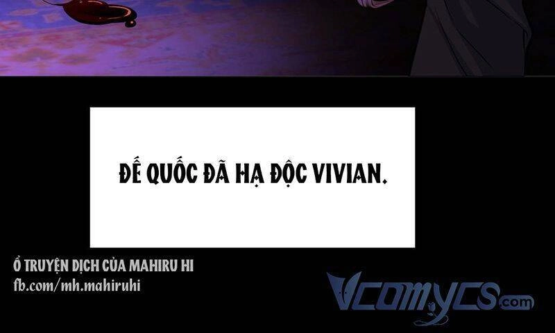 Đại Chiến Công Chúa Chapter 102 - 11