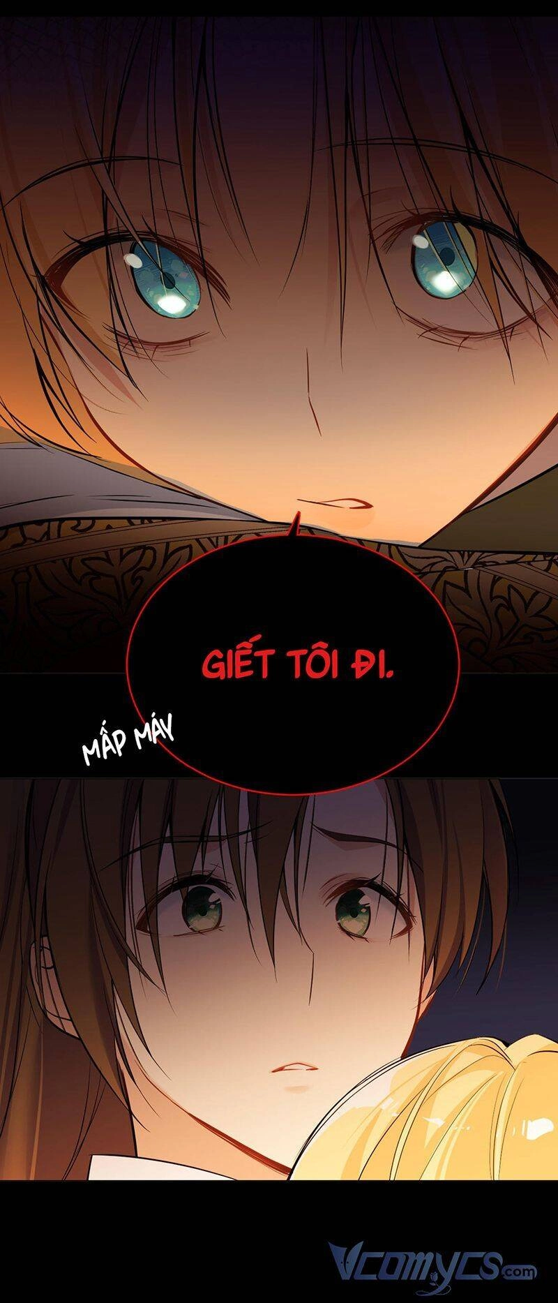 Đại Chiến Công Chúa Chapter 102 - 13