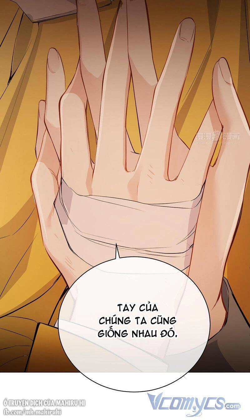 Đại Chiến Công Chúa Chapter 102 - 15